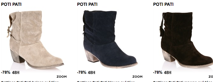 chaussures-femmes-poti-pati2