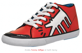 keith_haring_pour_tommy_hilfiger1