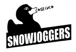 snowjoggers2