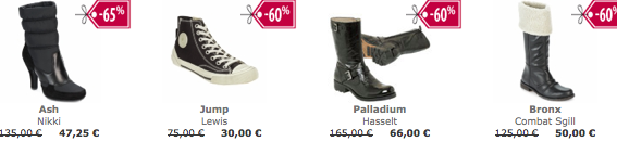 soldes-spartoo