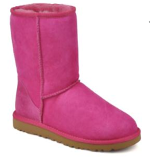 Chaussures ugg jeu Chaussures ugg jeu