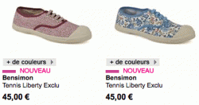 bensimon-liberty