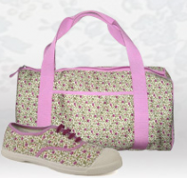 bensimon-liberty-chaussure