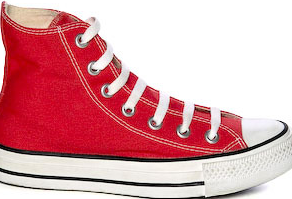 converse1