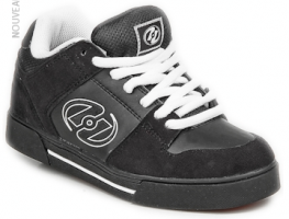 heelys