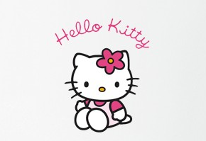 hello_kitty2