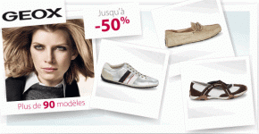 vente-chaussures-spartoo