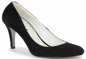 soldes chaussures Blink