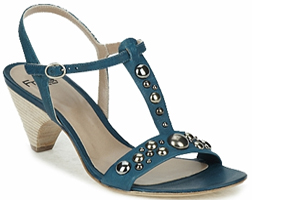 soldes chaussures Fru.it