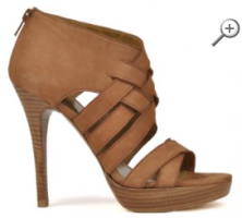 stuart_weitzman_1