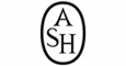 ash_logo