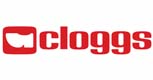 Cloggs Logo