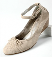 Chaussures-Desmazières.fr : notre sélection de chaussures femmes sur le site de Desmazières