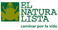 El Naturalista