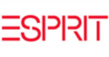 Esprit