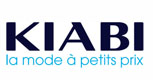 code promo kiabi