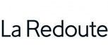 La Redoute