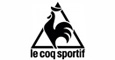 Le Coq Sportif