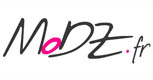 Logo Modz