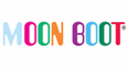 MB_Logo_Pantone