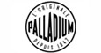 Palladium