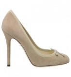 escarpins DG  Soldes Chaussures Femme hiver 2013, Chaussures en Soldes 2013