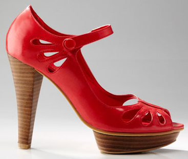 la redoute soldes chaussures femme