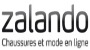 spartoo-chaussures-soldes zalando chaussures soldes Soldes Chaussures Mode : Chaussure de Marque en Soldes Luxe (Soldes hiver 2012)