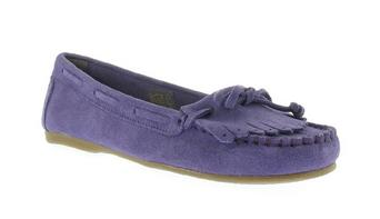 chaussures eram 2019