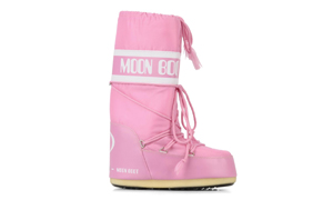 Soldes Moon Boots 2014