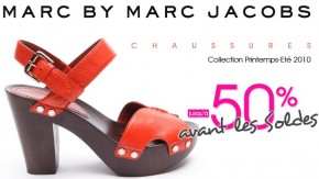 soldes marc jacobs