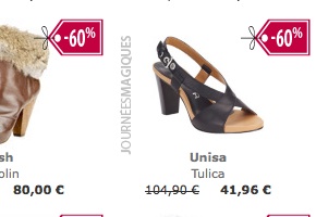 spartoo soldes