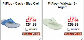 fitflop shoes