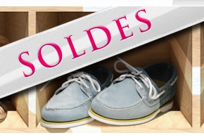 spartoo soldes chaussures femmes