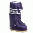 moon boot nylon