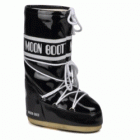 moon boot vinil e1290705192735 Bottes Fourrées et Bottes UGG