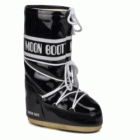 moon boot vinil