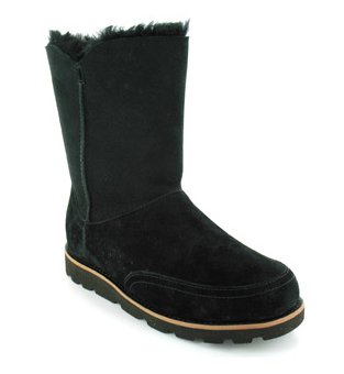 ugg sale uk john lewis ugg sale uk john lewis
