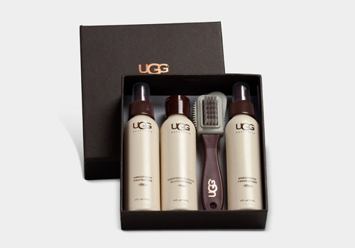 Care kit Ugg