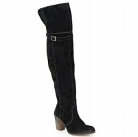 cuissardes-pour-femme