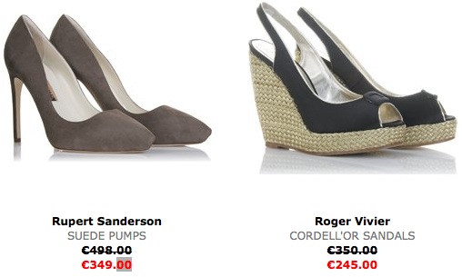 soldes-chaussures