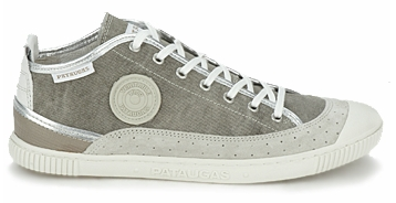 chaussures pataugas soldes