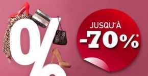 Zalando fr soldes zalando