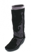 bottes_puma_usine_23