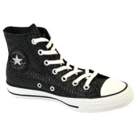 chaussures soldes converse