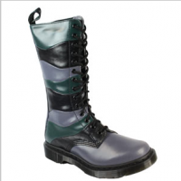 doc_martens_femme_cloggs