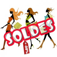 soldes