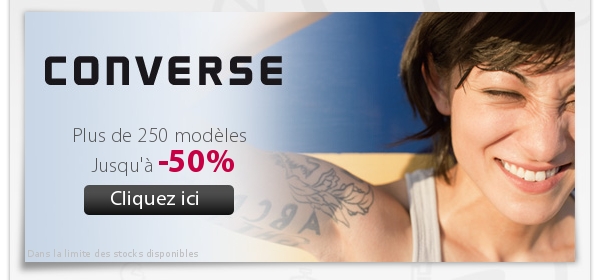 soldes-spartoo-Converse