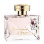 Cadeaux Saint Valentin