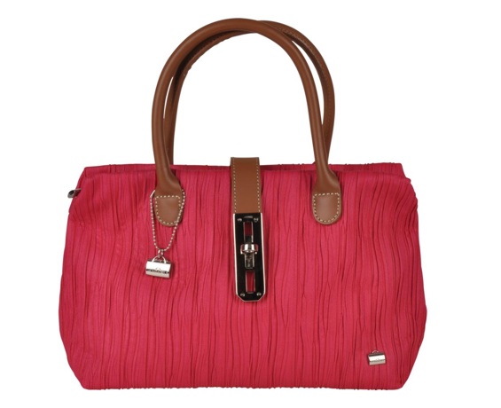 Cadeaux Saint-Valentin sac à main